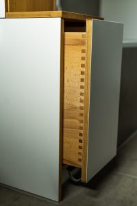 HOLZ-KOPP_Moebelbau_Bad Stanfort-44