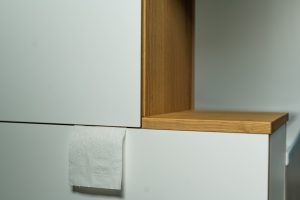 HOLZ-KOPP_Moebelbau_Bad Stanfort-46