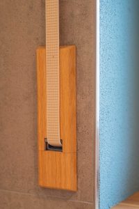 HOLZ-KOPP_Moebelbau_Bad Stanfort-48