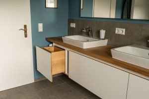 HOLZ-KOPP_Moebelbau_Bad Stanfort-5