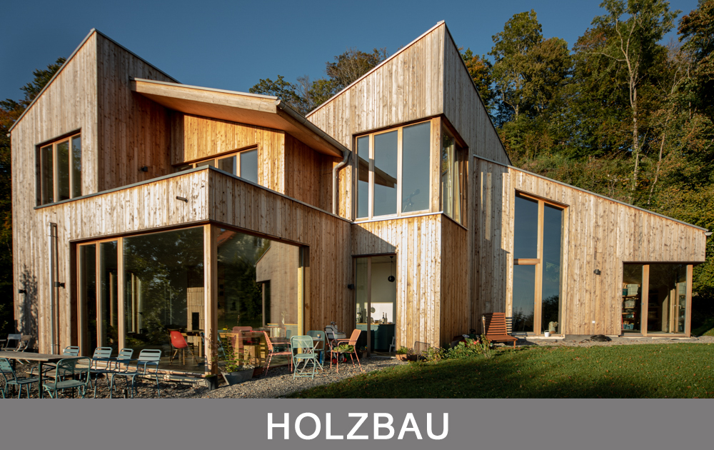 HOLZ-KOPP_holzbau_neubau__uebersicht mit text Kopie
