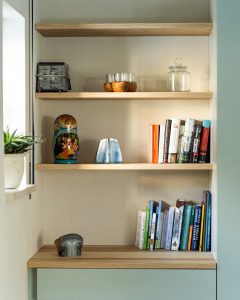 HOLZ-KOPP_moebelbau_schrank_blau-1