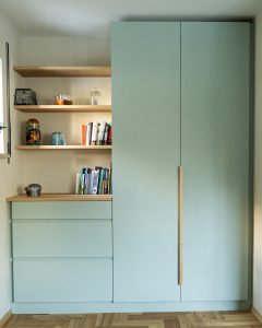 HOLZ-KOPP_moebelbau_schrank_blau-2