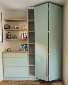 HOLZ-KOPP_moebelbau_schrank_blau-3