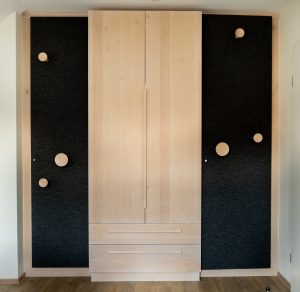 HOLZ-KOPP_moebelbau_schrank_trompetenhaken-1