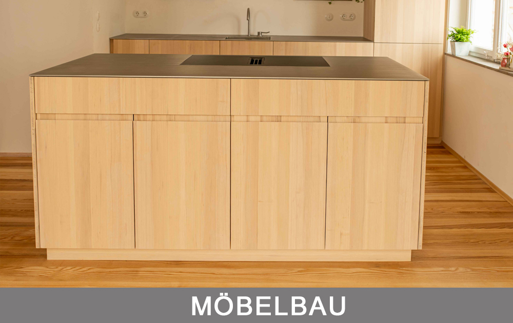 HOLZ-KOPP_moebelbau_übersicht Kopie