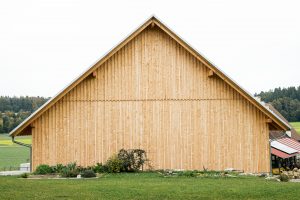 HOLZ-KOPP_scheune-7
